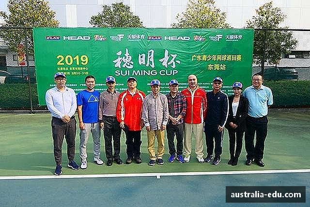 发现雷火电竞官网