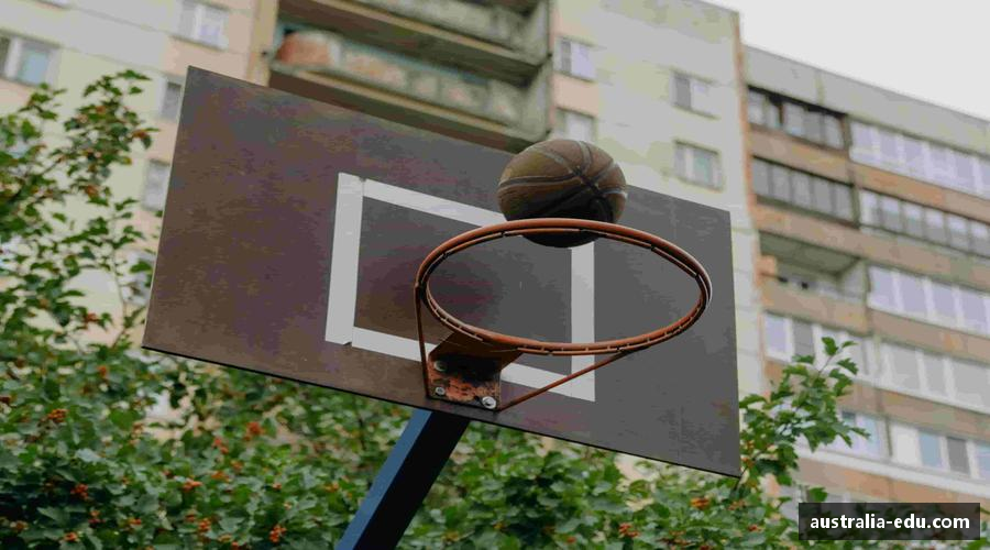 超越极限，勇往直前！