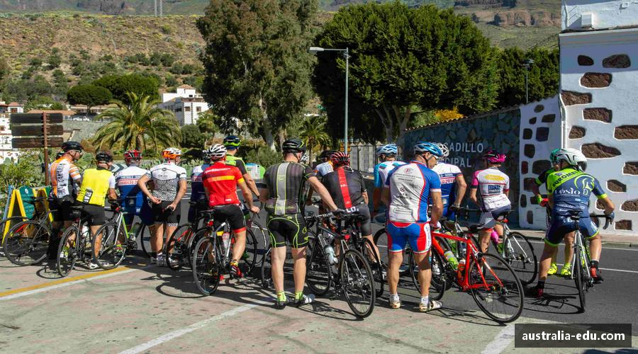 速度与激情，梦想加速！